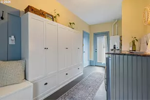 824 W Nebo St, Roseburg, OR 97471 - Photo 33