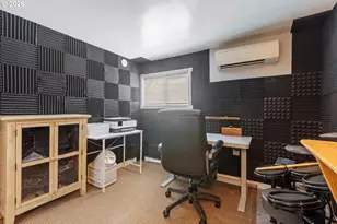 824 W Nebo St, Roseburg, OR 97471 - Photo 37