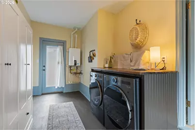 824 W Nebo St, Roseburg, OR 97471 - Photo 35