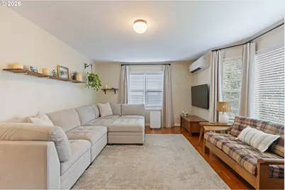 824 W Nebo St, Roseburg, OR 97471 - Photo 21