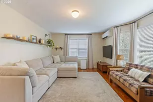 824 W Nebo St, Roseburg, OR 97471 - Photo 21