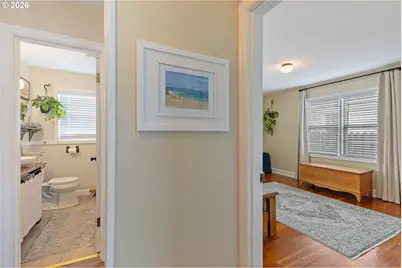 824 W Nebo St, Roseburg, OR 97471 - Photo 29