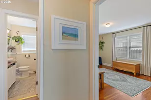 824 W Nebo St, Roseburg, OR 97471 - Photo 29