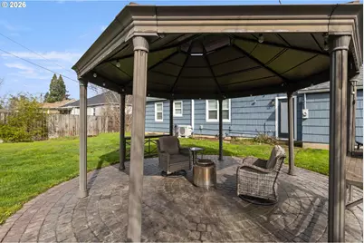 824 W Nebo St, Roseburg, OR 97471 - Photo 41