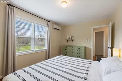 824 W Nebo St, Roseburg, OR 97471 - Photo 27