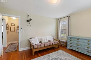 824 W Nebo St, Roseburg, OR 97471 - Photo 31