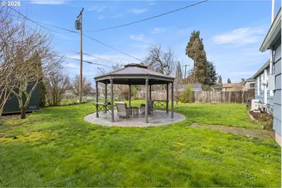 824 W Nebo St, Roseburg, OR 97471 - Photo 43