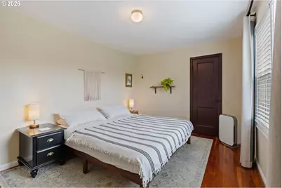 824 W Nebo St, Roseburg, OR 97471 - Photo 25