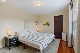 824 W Nebo St, Roseburg, OR 97471 - Photo 25