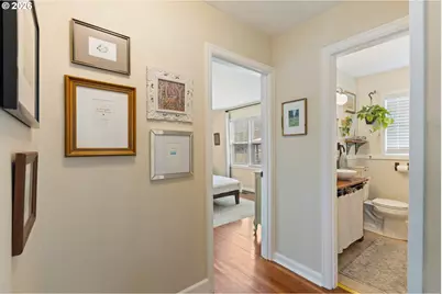 824 W Nebo St, Roseburg, OR 97471 - Photo 23