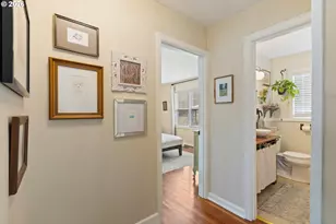 824 W Nebo St, Roseburg, OR 97471 - Photo 23