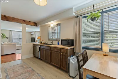 824 W Nebo St, Roseburg, OR 97471 - Photo 15