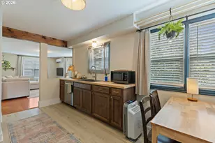 824 W Nebo St, Roseburg, OR 97471 - Photo 15