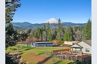 Lot 19 Husum Greens, White Salmon, WA 98672 - Photo 11