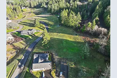 Lot 19 Husum Greens, White Salmon, WA 98672 - Photo 13