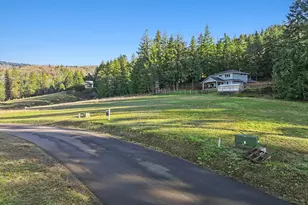 Lot 19 Husum Greens, White Salmon, WA 98672 - Photo 1