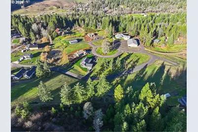 Lot 19 Husum Greens, White Salmon, WA 98672 - Photo 19
