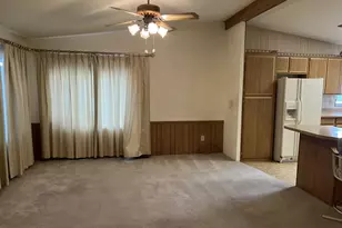 507 NE 99th St, Vancouver, WA 98665 - Photo 3