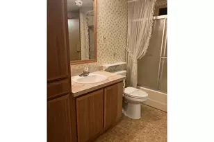 507 NE 99th St, Vancouver, WA 98665 - Photo 7