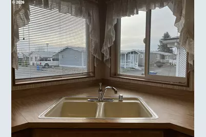 507 NE 99th St #20, Vancouver, WA 98665 - Photo 5
