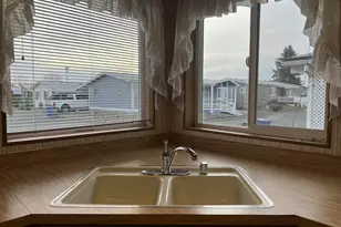 507 NE 99th St, Vancouver, WA 98665 - Photo 5