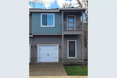 951 NE 14th St, Battle Ground, WA 98604 - Photo 1