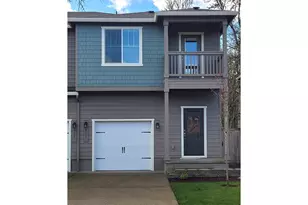 951 NE 14th St, Battle Ground, WA 98604 - Photo 1