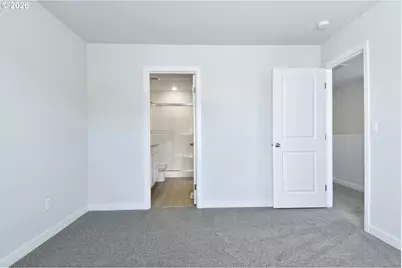 951 NE 14th St, Battle Ground, WA 98604 - Photo 13