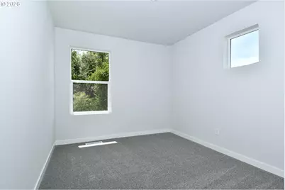 951 NE 14th St, Battle Ground, WA 98604 - Photo 15