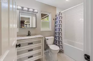 37817 SE Hidden Falls Rd, Washougal, WA 98671 - Photo 23