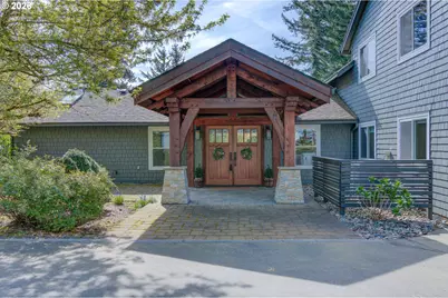 37817 SE Hidden Falls Rd, Washougal, WA 98671 - Photo 3