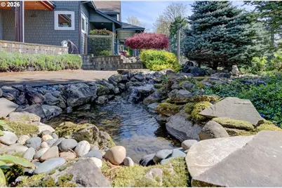 37817 SE Hidden Falls Rd, Washougal, WA 98671 - Photo 41