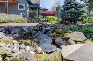 37817 SE Hidden Falls Rd, Washougal, WA 98671 - Photo 41