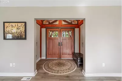 37817 SE Hidden Falls Rd, Washougal, WA 98671 - Photo 5