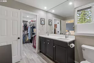 37817 SE Hidden Falls Rd, Washougal, WA 98671 - Photo 35