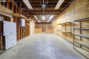 37817 SE Hidden Falls Rd, Washougal, WA 98671 - Photo 43