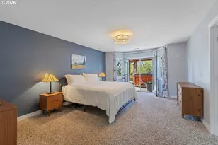 37817 SE Hidden Falls Rd, Washougal, WA 98671 - Photo 29