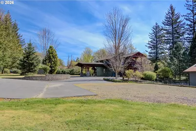 37817 SE Hidden Falls Rd, Washougal, WA 98671 - Photo 45