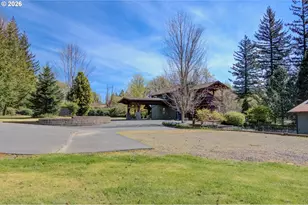 37817 SE Hidden Falls Rd, Washougal, WA 98671 - Photo 45