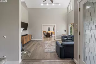 37817 SE Hidden Falls Rd, Washougal, WA 98671 - Photo 15