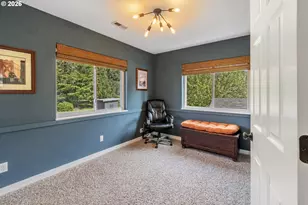 37817 SE Hidden Falls Rd, Washougal, WA 98671 - Photo 37