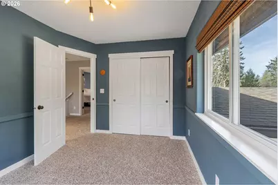 37817 SE Hidden Falls Rd, Washougal, WA 98671 - Photo 39