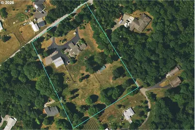 37817 SE Hidden Falls Rd, Washougal, WA 98671 - Photo 47