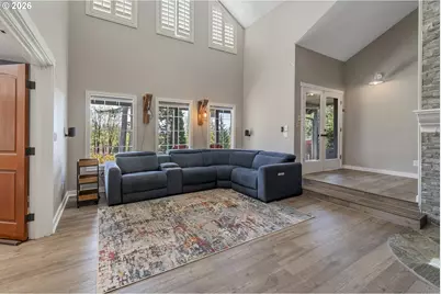 37817 SE Hidden Falls Rd, Washougal, WA 98671 - Photo 13