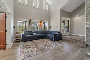 37817 SE Hidden Falls Rd, Washougal, WA 98671 - Photo 13