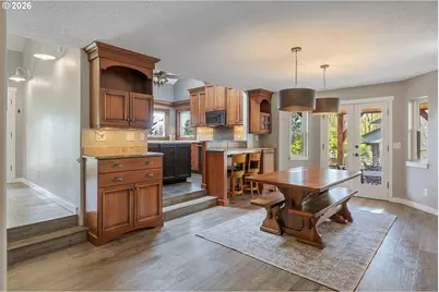 37817 SE Hidden Falls Rd, Washougal, WA 98671 - Photo 19