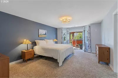 37817 SE Hidden Falls Rd, Washougal, WA 98671 - Photo 31