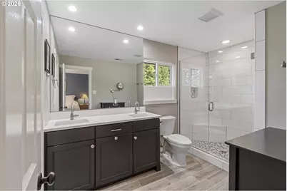 37817 SE Hidden Falls Rd, Washougal, WA 98671 - Photo 37