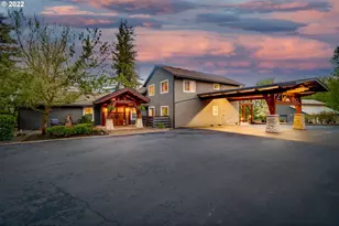 37817 SE Hidden Falls Rd, Washougal, WA 98671 - Photo 1