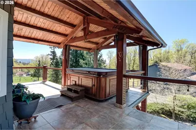 37817 SE Hidden Falls Rd, Washougal, WA 98671 - Photo 35